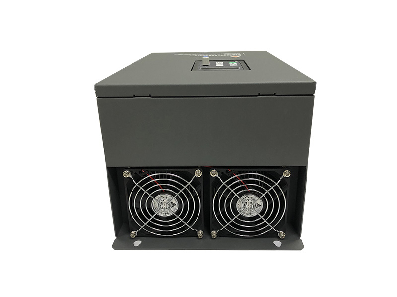 380V永磁同步變頻器，永磁同步電機(jī)驅(qū)動(dòng)器，永磁變頻器廠家