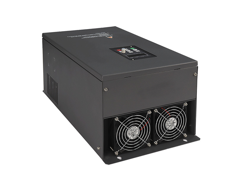 三相380V水泵專用變頻器，恒壓供水變頻器，變頻器生產(chǎn)廠家