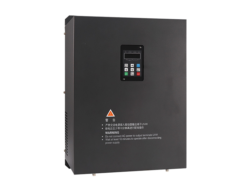 三相380V水泵變頻器，恒壓供水專(zhuān)用變頻器，變頻恒壓供水設(shè)備