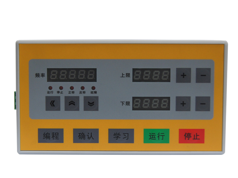 往復(fù)機(jī)變頻器，往復(fù)機(jī)專(zhuān)用變頻器，變頻器廠家，變頻調(diào)速器