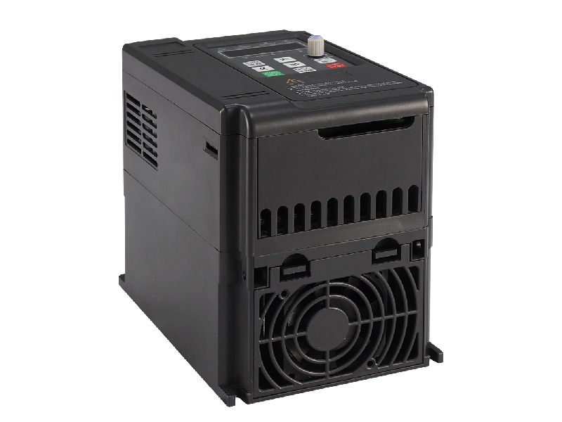 永磁同步變頻器，永磁同步電機驅(qū)動器，永磁變頻器廠家，永磁電機變頻器