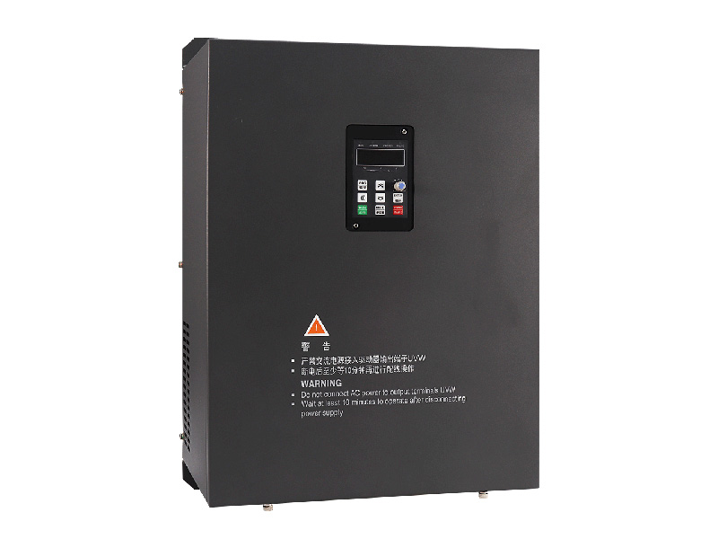 永磁同步電機(jī)驅(qū)動器，永磁變頻器廠家，永磁電機(jī)變頻器，大功率變頻器