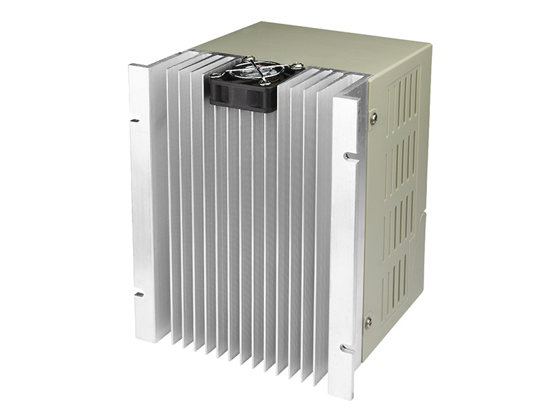 4000H通用變頻器，變頻器三相380V，變頻器廠家，電機(jī)變頻器