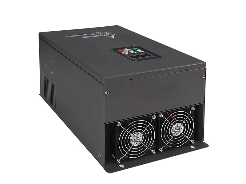重載矢量變頻器，矢量型變頻器，三相380v變頻器，變頻器30kw