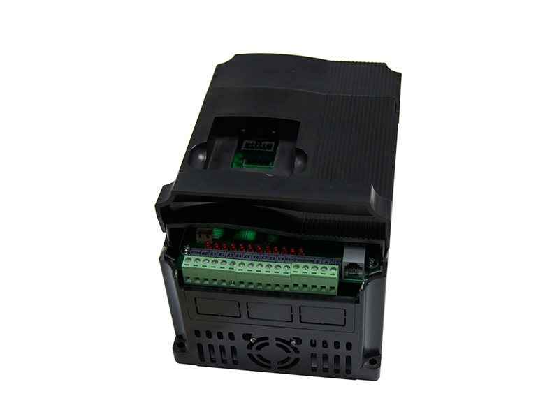 往復(fù)機(jī)變頻器，往復(fù)機(jī)專(zhuān)用變頻器，變頻器廠家，變頻調(diào)速器