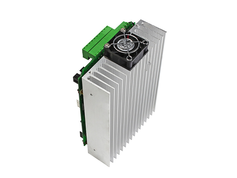 HJ06A端子機(jī)變頻器，端子機(jī)專(zhuān)用變頻器，變頻器廠家