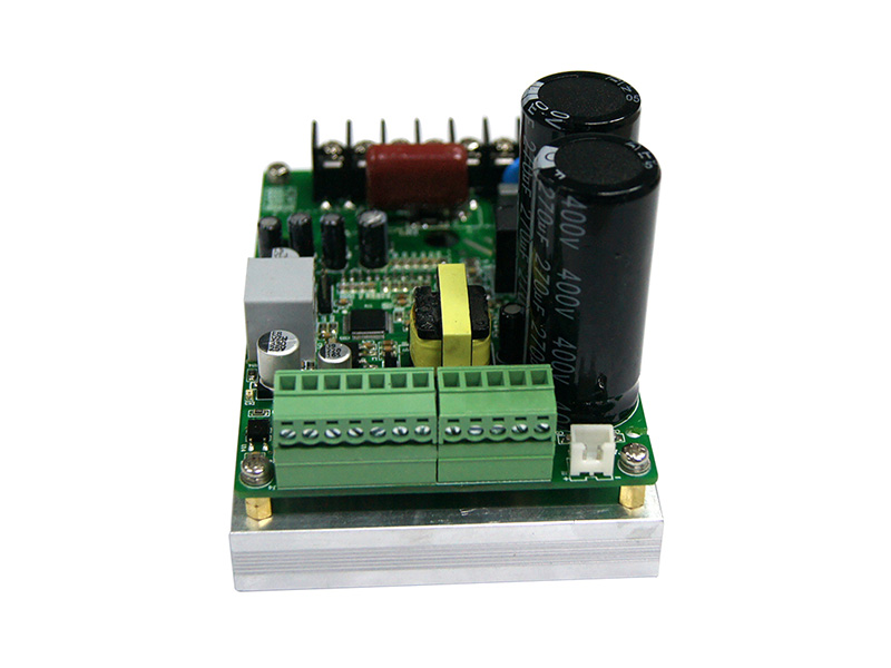 HJ34裸機(jī)變頻器，變頻器廠家，變頻器價(jià)格，迷你變頻器，簡(jiǎn)易變頻器