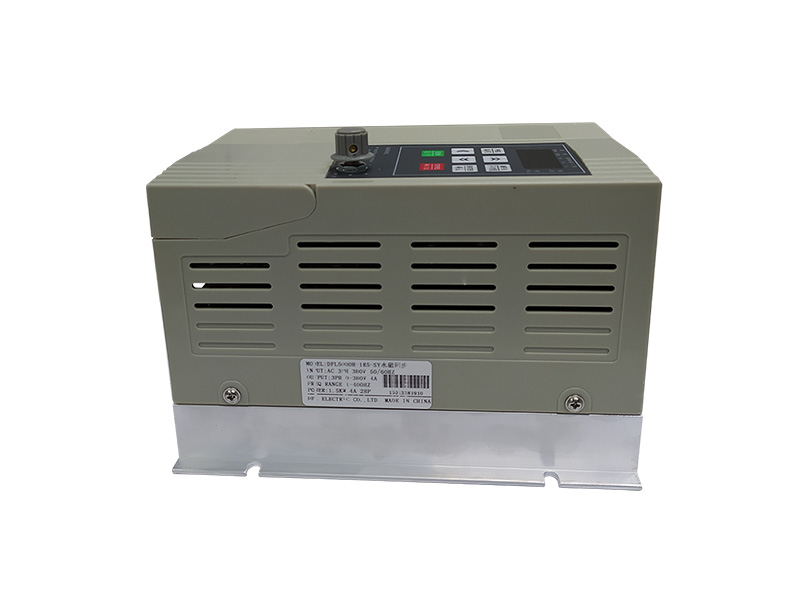 5000E永磁變頻器，永磁同步電機(jī)驅(qū)動(dòng)器，永磁同步變頻器