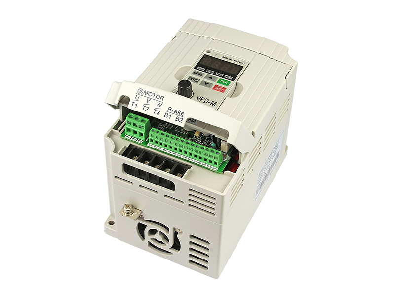 8000S通用變頻器，變頻調(diào)速器，變頻器廠家，電機變頻器，三相變頻器