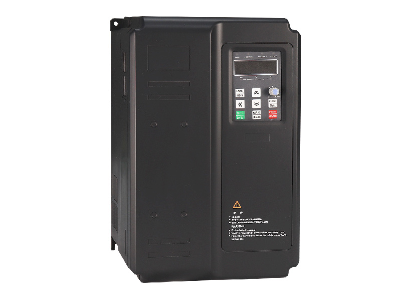 永磁同步變頻器，永磁同步電機(jī)驅(qū)動器,永磁變頻器廠家,永磁電機(jī)變頻器