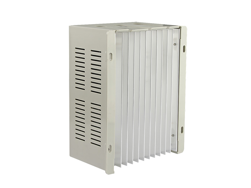 3000A通用變頻器，220V變頻器，變頻器廠家，變頻器品牌