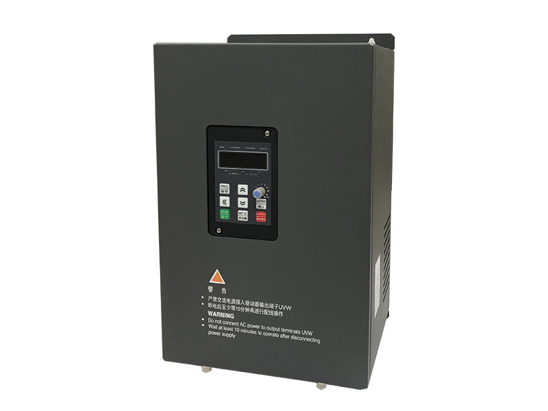 380V永磁同步變頻器，永磁同步電機(jī)驅(qū)動(dòng)器，永磁變頻器廠家