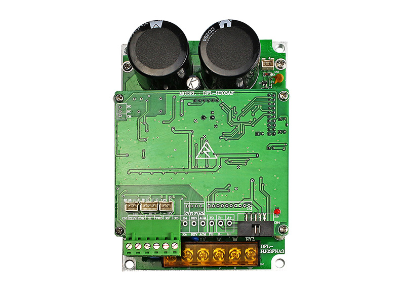 HJ03A端子機變頻器，端子機變頻器廠家，變頻器價格
