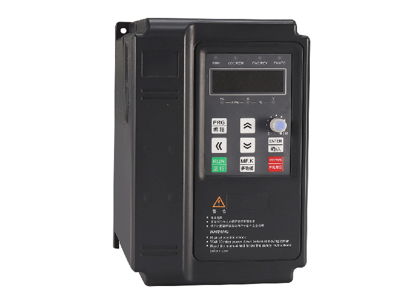 永磁同步變頻器，永磁同步電機(jī)驅(qū)動器，永磁變頻器廠家，永磁電機(jī)變頻器