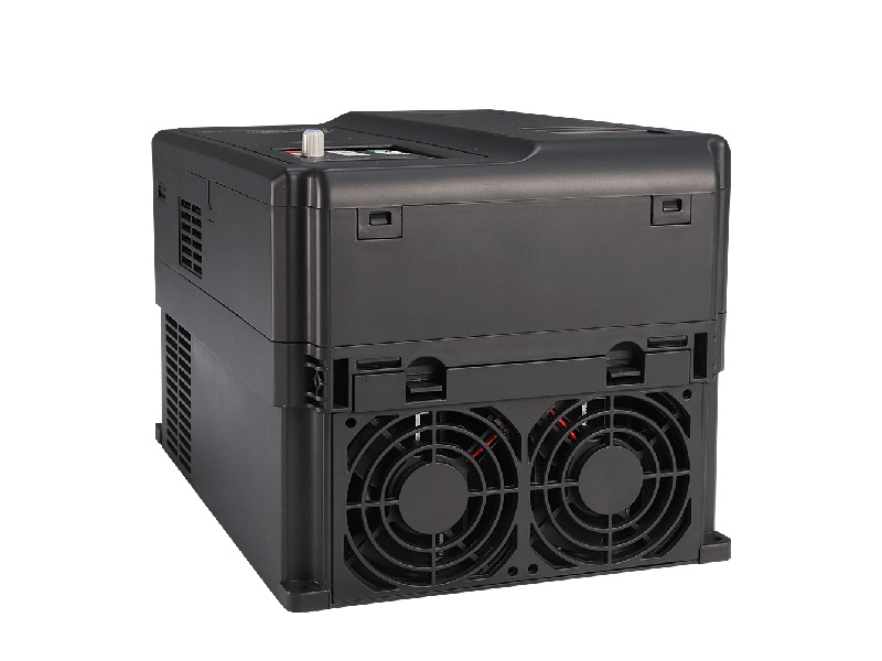 三相變頻器380v，重載變頻器，重載矢量變頻器，變頻器廠家