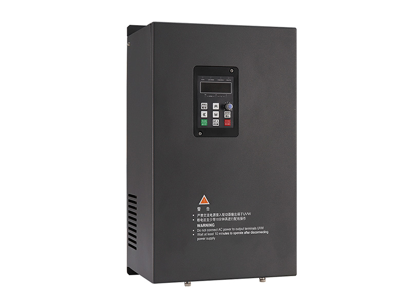 重載矢量變頻器，矢量型變頻器，三相380v變頻器，變頻器30kw