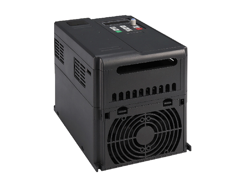 三相380V恒壓供水變頻器，變頻恒壓供水，變頻器廠家
